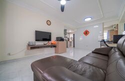 Blk 943 Jurong West Street 91 (Jurong West), HDB 4 Rooms #556949981